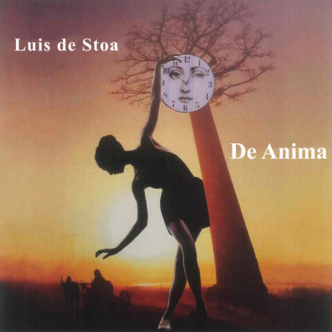 De Ánima