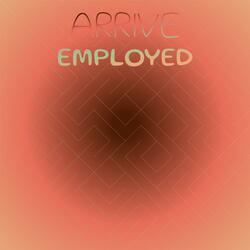 Anew Droop-e