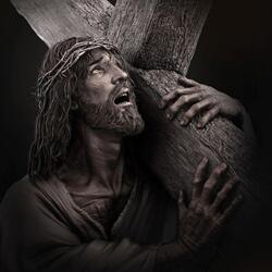 Sufrimiento Y Heridas