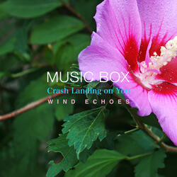Let Us Go (from "Crash Landing on You")