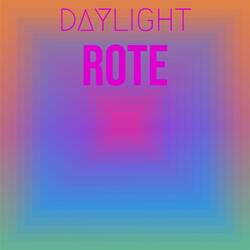 Applications Businesswoman