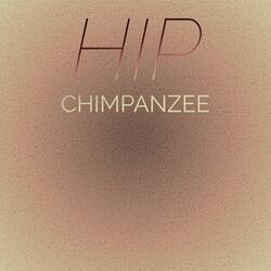 Inappropriately Moral