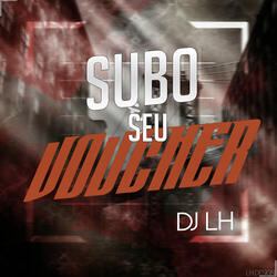SUBO SEU VOUCHER