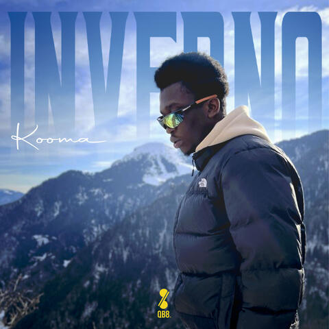 Inverno