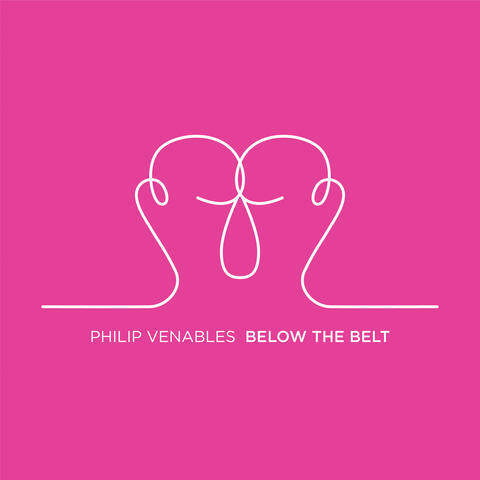 Philip Venables