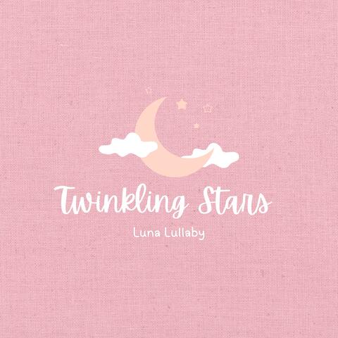 Twinkling Stars