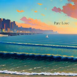 Pure Love