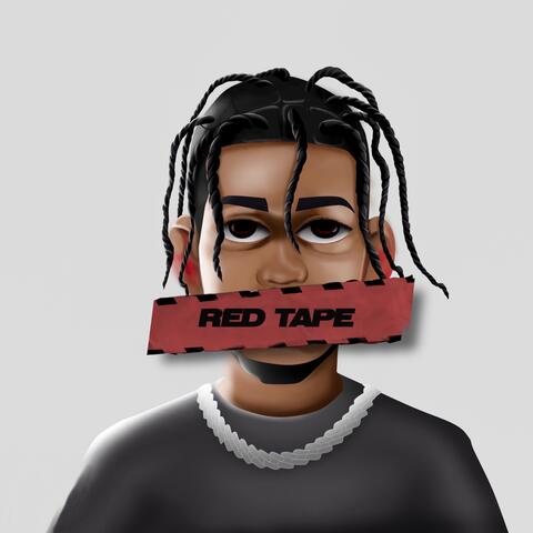 Red Tape