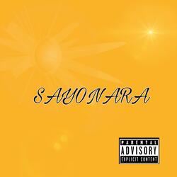Sayonara