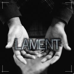 Lament