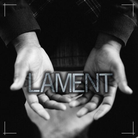 Lament