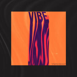 Vibe