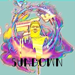 Sundown