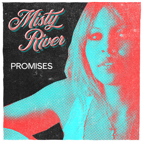 Promises