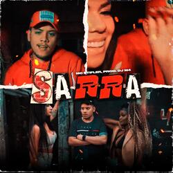 Sarra
