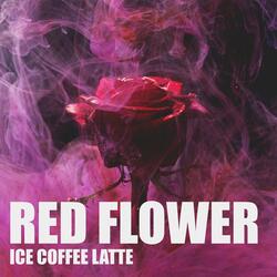 Red Flower