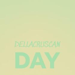 Houlihan Significance