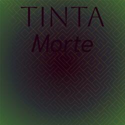 Magnetomotor Thiasus