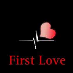 First Love