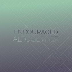 Frenchism Diminishes