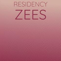 Residency Zees