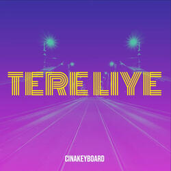 Tere Liye