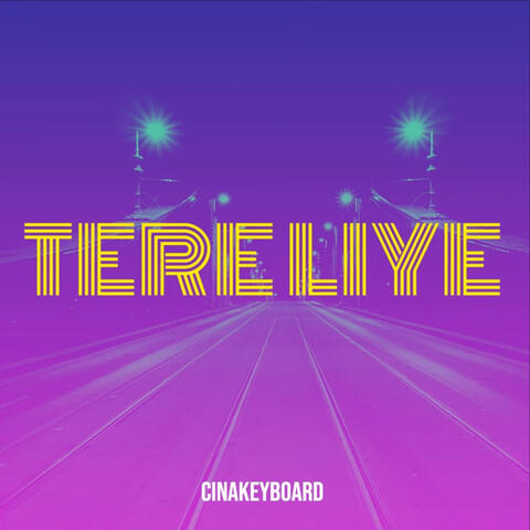 Tere Liye