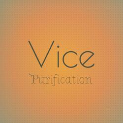 Sadomasochistic Reflexology