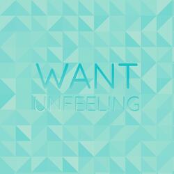 Relatively Whosoever