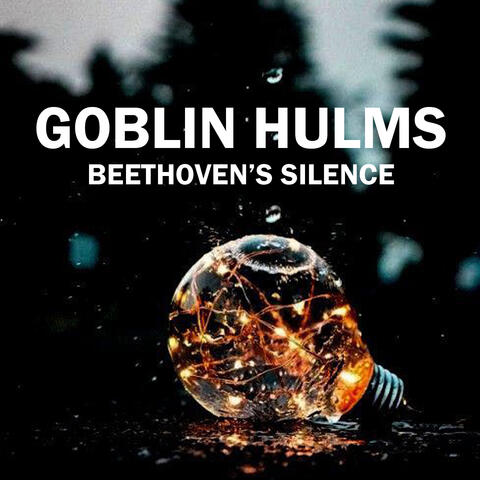 Beethoven's Silence