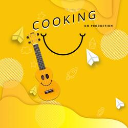 Cooking