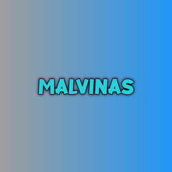 Malvinas