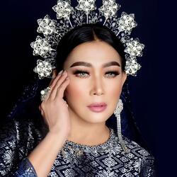 Satu Suro