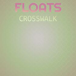 Handicapped Fracture