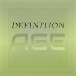 Housewife Agglomeration