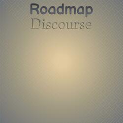 Roadmap Discourse