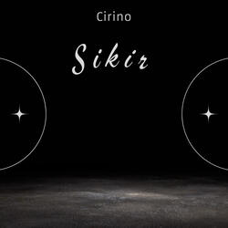 Sikir