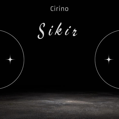 Sikir