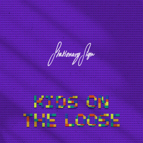 Kids on the Loose