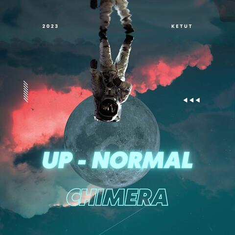 Up Normal