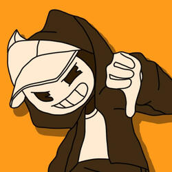 Goofy Ahh Beat