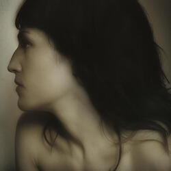 To Be Loved