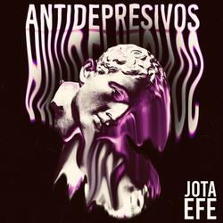 Antidepresivos