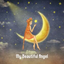 My Beautiful Angel