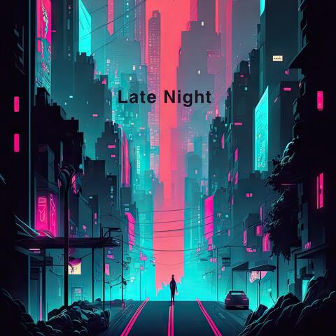 Late Night