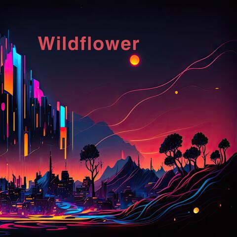 Wildflower