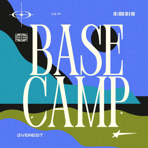 3verest