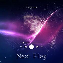 Next Play