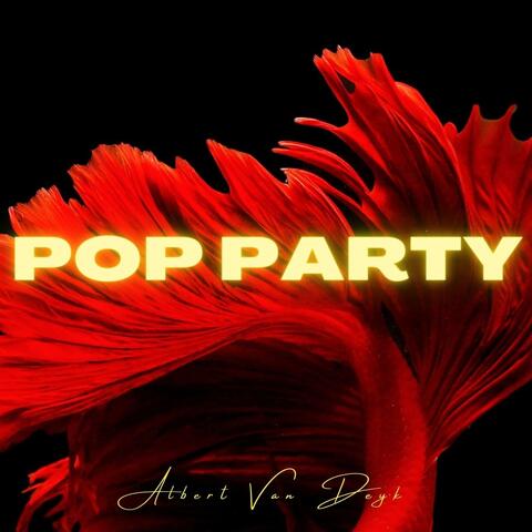 Pop Party