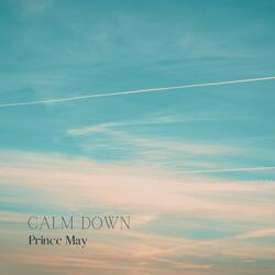 Calm Down